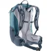 Zaino da trekking DEUTER Futura 27 — capacità 27 l, modello 340032113740