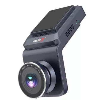 Dispositivo smart CarPlay TBOX-AR Android AI con dash cam smart – TBOX-AR