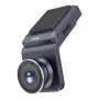 Dispositivo smart CarPlay TBOX-AR Android AI con dash cam smart – TBOX-AR