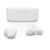 Cuffie Belkin SOUNDFORM Play
