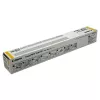 Cartuccia toner Canon 8069B001 1 pz. originale giallo