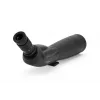 Celestron TrailSeeker 80-45 gradi Spotting scope 60x BaK-4 nero