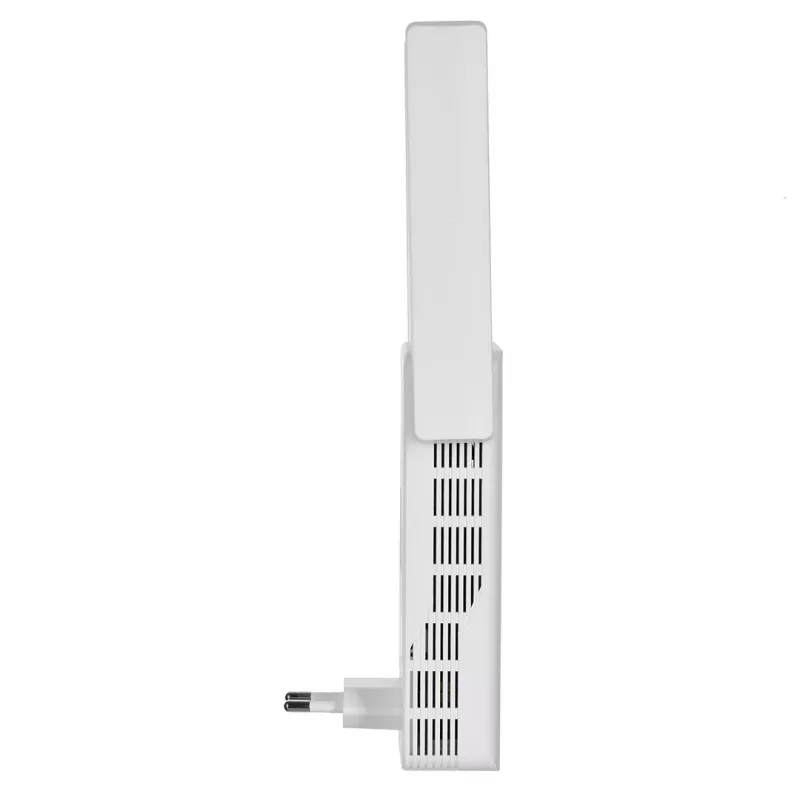 Ripetitore Mercusys ME70X