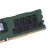 Samsung - DDR4 - modulo - 32GB - DIMM 288-PIN - 3200 MHz / PC4-25600 registrato - ECC (M393A4K40DB3-CWE)