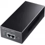 Cudy POE400 adattatore PoE Gigabit Ethernet 56 V 90 W