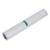 Mesko Home MS 4492 confezionatrice sottovuoto 0,6 mbar nera
