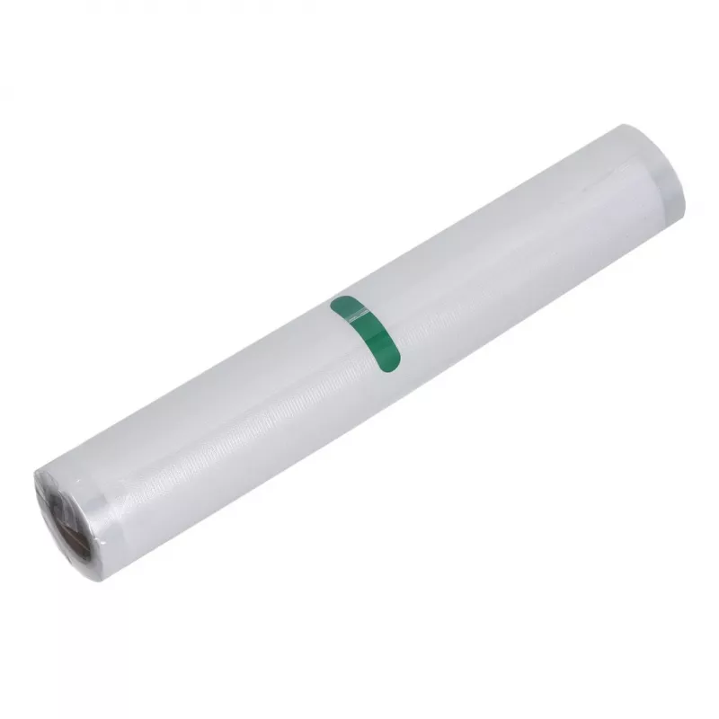 Mesko Home MS 4492 confezionatrice sottovuoto 0,6 mbar nera