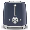 Smeg TSF01NBEU blu