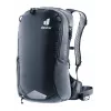 Zaino da bici - Deuter Race Air 10