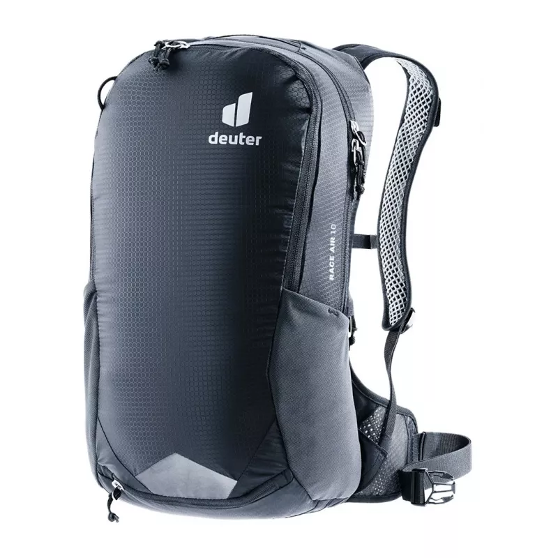 Zaino da bici - Deuter Race Air 10