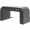 Antenna TV da esterno SENCOR SDA 312 DVB-T2 filtro 5G 20 dB guadagno 75 Ω