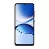 Smartphone HOTWAV A16 Pro Max (nero)