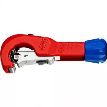 Tagliatubi Knipex TubiX 90 31 02 BK