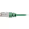 Cavo patch Sharkoon – RJ-45 (M) su RJ-45 (M)