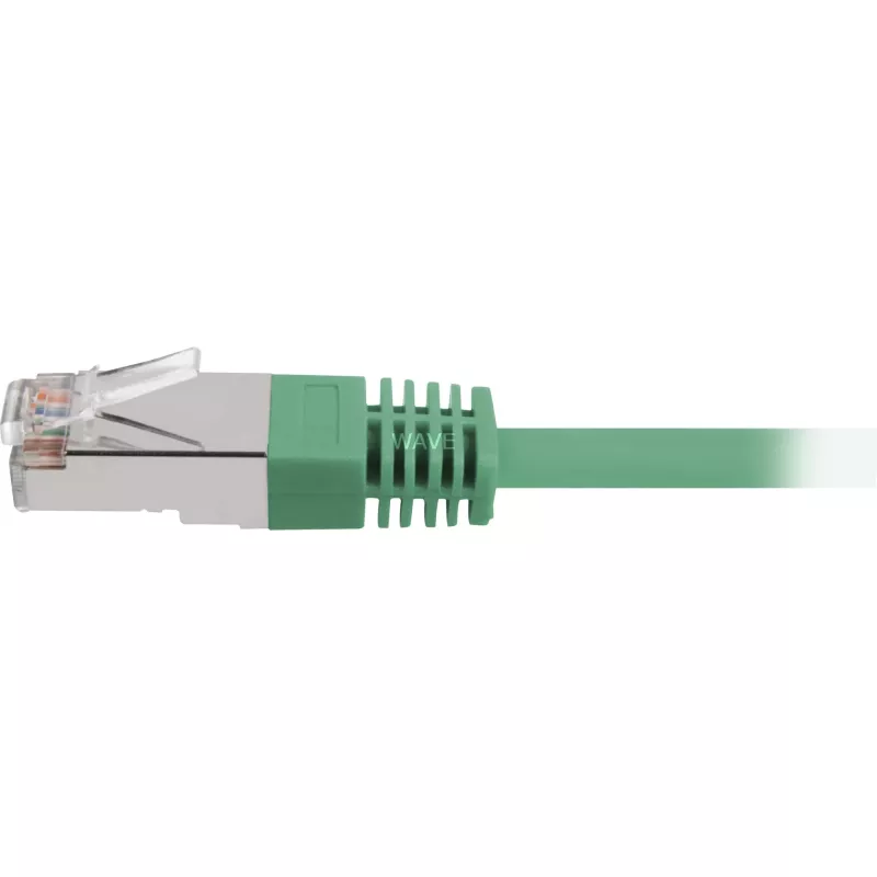 Cavo patch Sharkoon – RJ-45 (M) su RJ-45 (M)