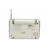 Radio portatile Eltra TOLA 3 analogica argento