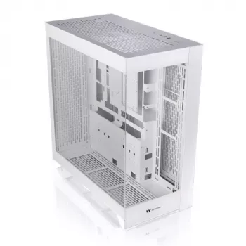 Case per PC Thermaltake CTE E660 MX Midi Tower bianco