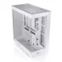 Case per PC Thermaltake CTE E660 MX Midi Tower bianco