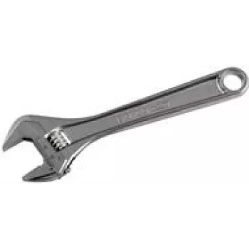 Chiave regolabile Bahco 8070 C