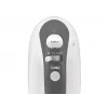 Frullatore a mano Beper P102SBA100