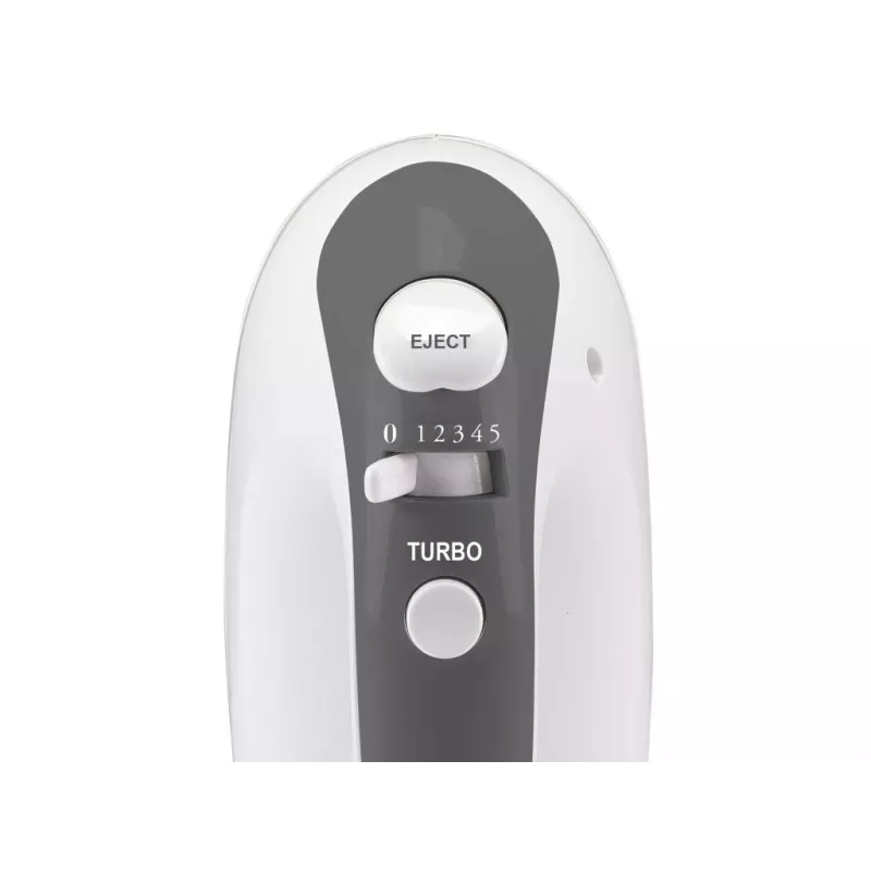 Frullatore a mano Beper P102SBA100