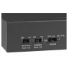 Switch Mercusys MS110P 10 porte 10/100Mbps POE+ 8 porte (Versione 1.0)