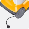 Thomas Perfect Air Animal Pure, aspirapolvere a bastone