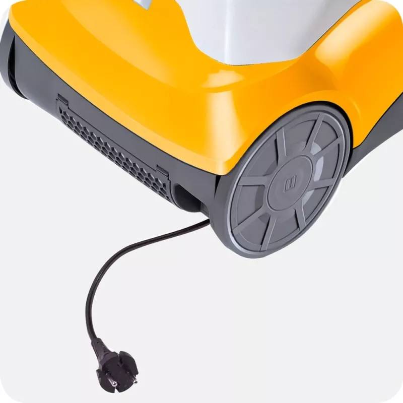 Thomas Perfect Air Animal Pure, aspirapolvere a bastone