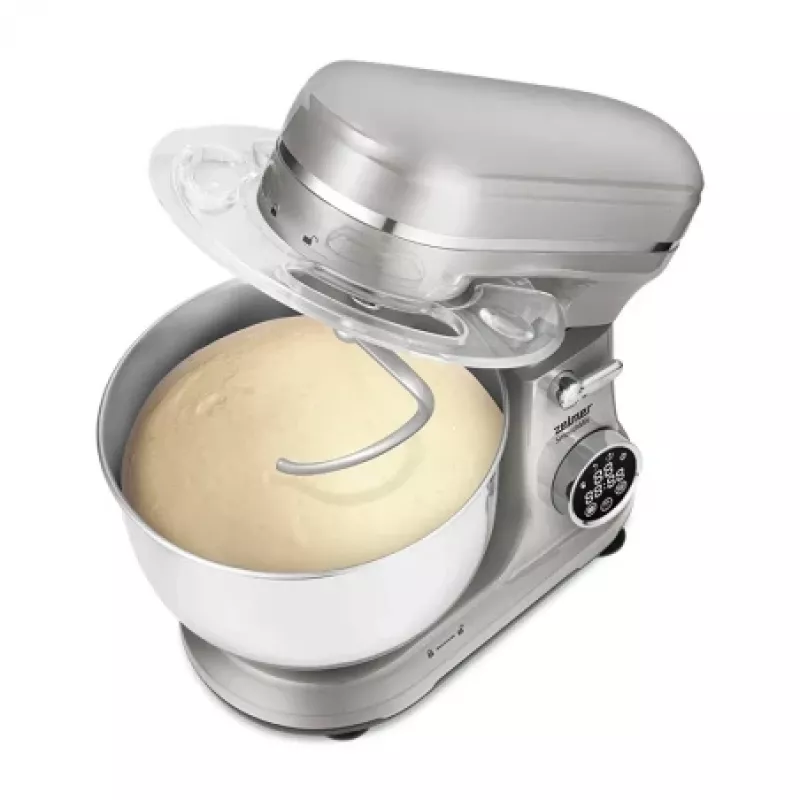 Zelmer ZKR1900 robot da cucina