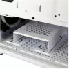 Lc-power LC-802W-ON prodotto bianco