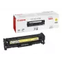 Canon 2659B014 cartuccia toner 1 pz. originale giallo