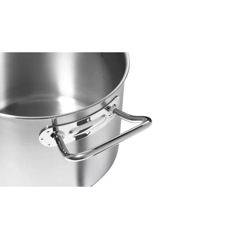 Set pentole ZWILLING TWIN Classic 4 pz.