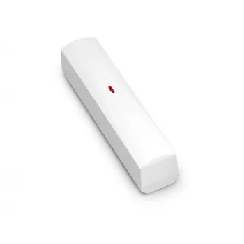 SATEL INT-RX-S espansione per telecomandi 433 MHz