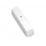 SATEL INT-RX-S espansione per telecomandi 433 MHz
