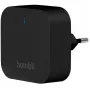 Hombli Smart Bluetooth Bridge nero