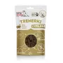 SYTA MICHA Treats con coniglio - snack per cani - 80 g