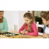 Ravensburger gioco per famiglie - Die Maulwurf Company (26423)