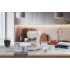 Macchina per caffè SMEG crema