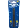Torcia tascabile Varta 16606 alluminio LED 30 lm 25 h