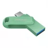 SanDisk Ultra Dual Drive Go USB-C Absinthe - unità flash USB