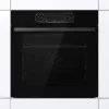 Gorenje BOS6737E13FBG nero