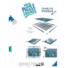 Puzzle Ravensburger 17900 1000 pezzi cibo e bevande