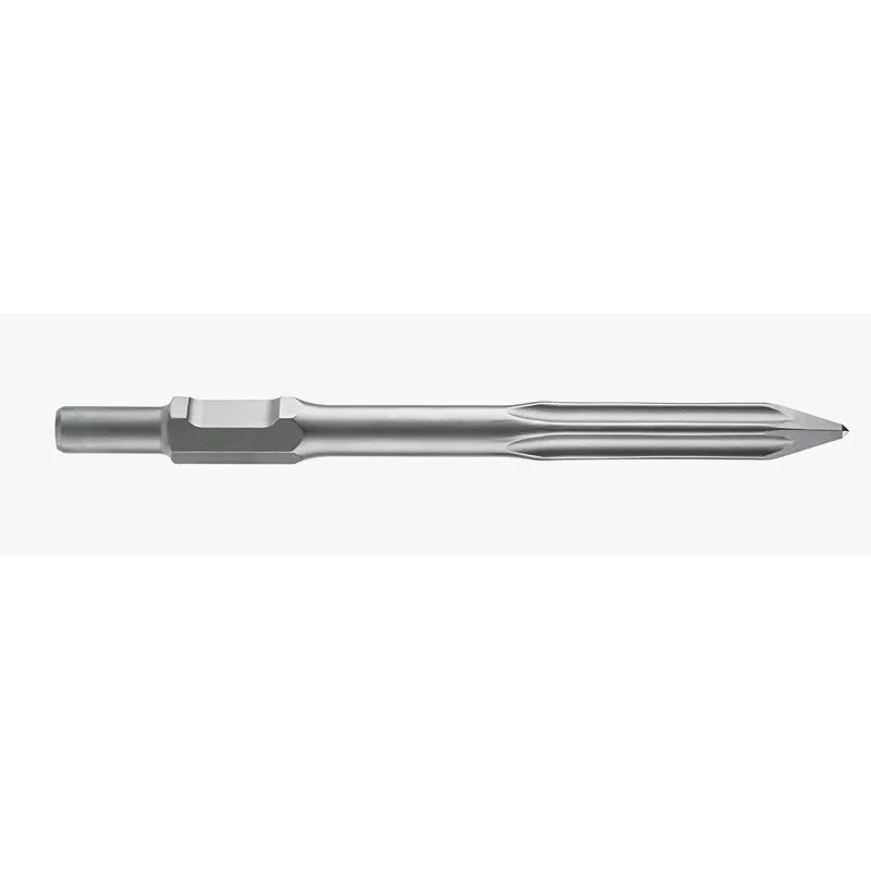 Accessorio per utensili Bosch 2608690111