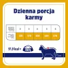 VET RESPONSE ipoallergenico tacchino - cibo umido per gatti - 85g
