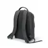 SPIN II Zaino per notebook 13-16 pollici, grigio