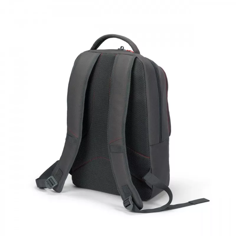 SPIN II Zaino per notebook 13-16 pollici, grigio