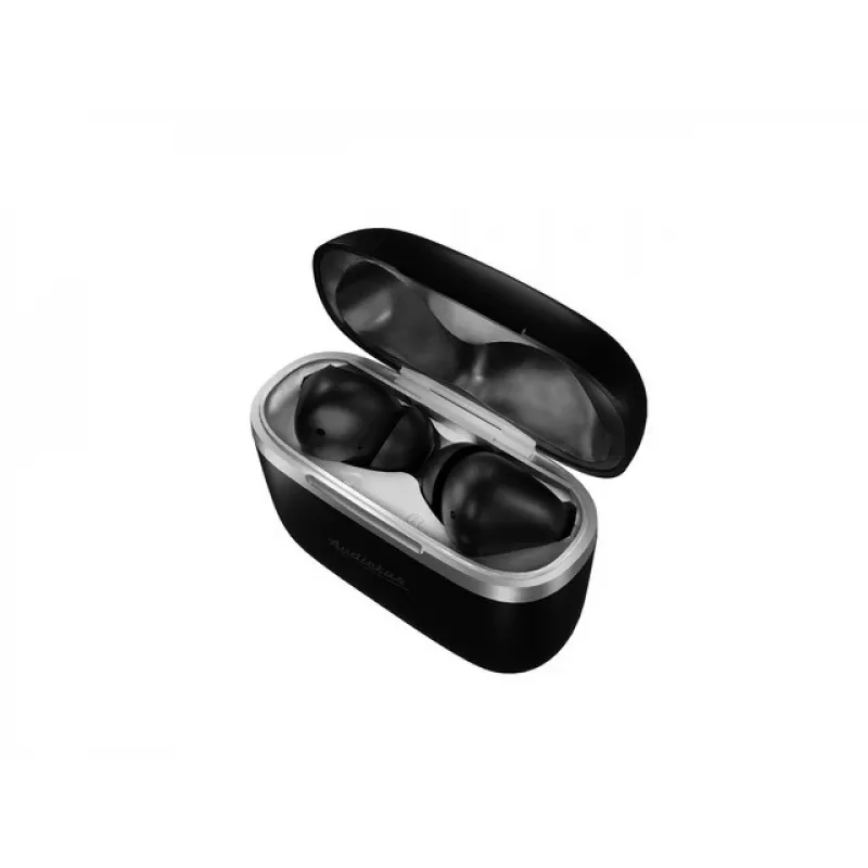 Cuffie Audictus Dopamine