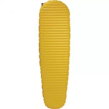 Therm-a-Rest NeoAir XLite NXT 510 mm 168 mm giallo