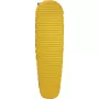 Therm-a-Rest NeoAir XLite NXT 510 mm 168 mm giallo