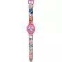 Hello Kitty orologio digitale per bambini HK50153